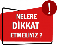 Peruk Kullanırken Nelere Dikkat Etmeliyiz ?