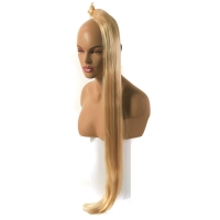 MISS HAIR İ FIBER BRAID - 645 - Zenci Örgüsü Saçı, Afrika Örgüsü Malzemesi,Rasta,Topuz Saçı